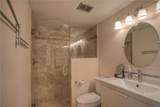 7271 Country Club Drive - Photo 18