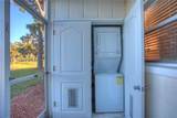 7271 Country Club Drive - Photo 19