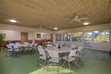 7271 Country Club Drive - Photo 21