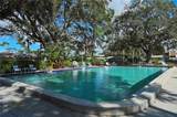 7271 Country Club Drive - Photo 23