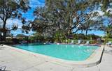 7271 Country Club Drive - Photo 24