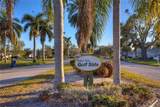 7271 Country Club Drive - Photo 25
