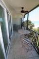 3235 Gulf Of Mexico Drive - Photo 17