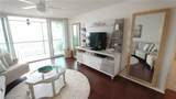 3235 Gulf Of Mexico Drive - Photo 5