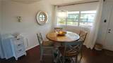 3235 Gulf Of Mexico Drive - Photo 6
