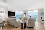 2425 Gulf Of Mexico Drive - Photo 3
