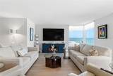 2425 Gulf Of Mexico Drive - Photo 4