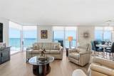 2425 Gulf Of Mexico Drive - Photo 5