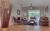 6553 Taeda Drive - Photo 2
