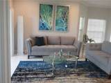 293 Hidden Bay Drive - Photo 16