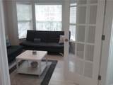 293 Hidden Bay Drive - Photo 17