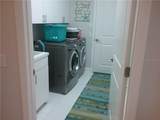 293 Hidden Bay Drive - Photo 18