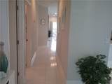 293 Hidden Bay Drive - Photo 19