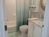 293 Hidden Bay Drive - Photo 20