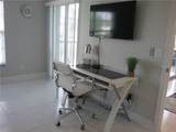 293 Hidden Bay Drive - Photo 22