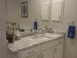 293 Hidden Bay Drive - Photo 23
