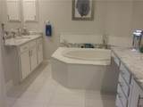 293 Hidden Bay Drive - Photo 24
