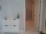 293 Hidden Bay Drive - Photo 26