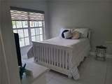 293 Hidden Bay Drive - Photo 28
