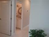 293 Hidden Bay Drive - Photo 30