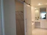 293 Hidden Bay Drive - Photo 31