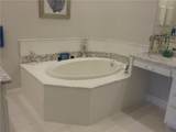 293 Hidden Bay Drive - Photo 32