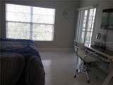 293 Hidden Bay Drive - Photo 33