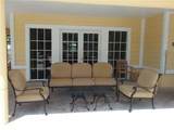 293 Hidden Bay Drive - Photo 34