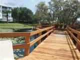293 Hidden Bay Drive - Photo 36