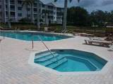 293 Hidden Bay Drive - Photo 38