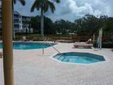 293 Hidden Bay Drive - Photo 39