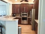 293 Hidden Bay Drive - Photo 41