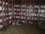 293 Hidden Bay Drive - Photo 42