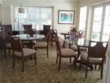 293 Hidden Bay Drive - Photo 44