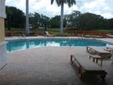 293 Hidden Bay Drive - Photo 45