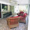 6108 10TH Avenue - Photo 17