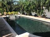 6108 10TH Avenue - Photo 18