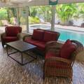 6108 10TH Avenue - Photo 19