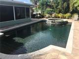 6108 10TH Avenue - Photo 20