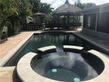 6108 10TH Avenue - Photo 21