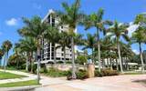 11 Sunset Drive - Photo 1