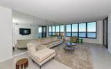 11 Sunset Drive - Photo 10