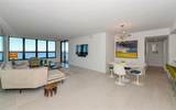 11 Sunset Drive - Photo 11