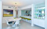 11 Sunset Drive - Photo 12