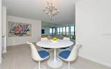 11 Sunset Drive - Photo 13