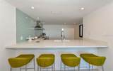 11 Sunset Drive - Photo 14