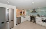 11 Sunset Drive - Photo 16