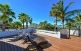 11 Sunset Drive - Photo 18