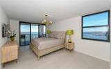 11 Sunset Drive - Photo 21