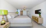 11 Sunset Drive - Photo 22